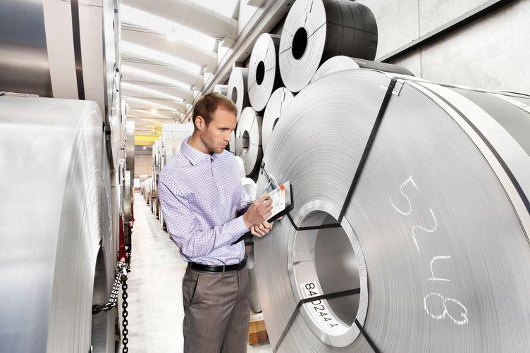 Keeping key infrastructure secure